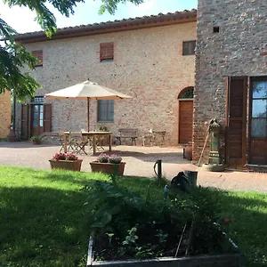 podere-sanripoli.it-tuscanyhotel.com/
