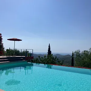 relais-san-damian.hotelitalianriviera.com/