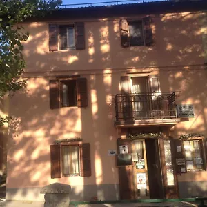 albergo-ristorante-monte-piella.it-tuscanyhotel.com/