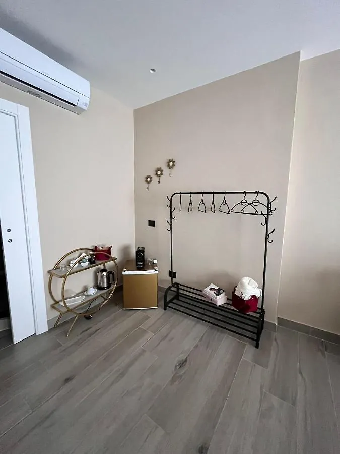 Cb Rooms Termini Imerese